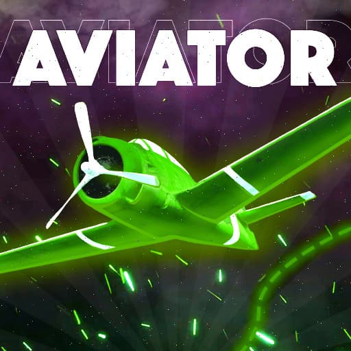 Standout Game of Aviator at BJ888 Casino