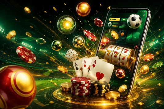 bj 888