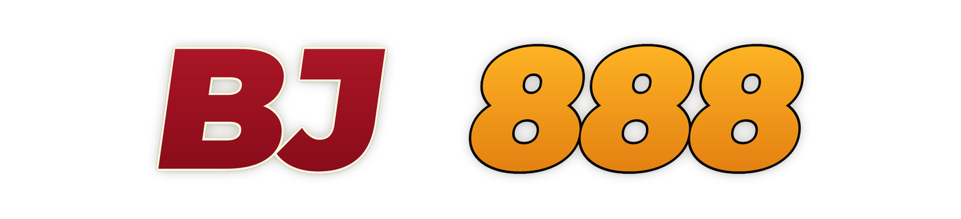 bj 888